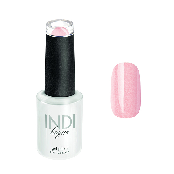 Гель-лак INDI laque №3583